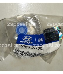 Hyundai Santa-fe 2007-2012 setka-filter yanacaq nasosu 2.2 dizel 310902B900 